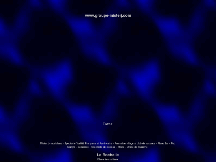 www.groupe-misterj.com