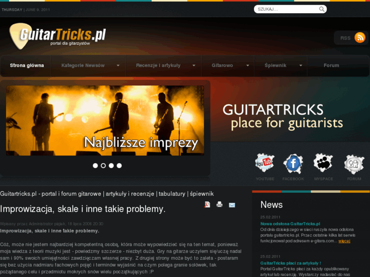 www.guitartricks.pl