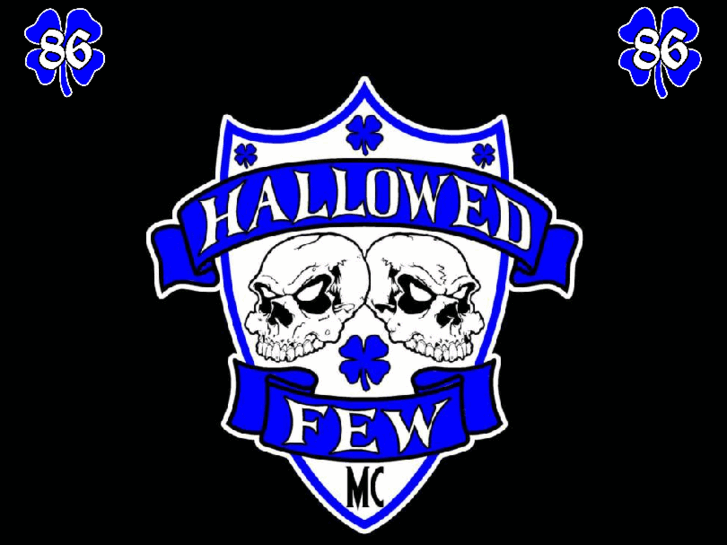 www.hallowedfewmc.com