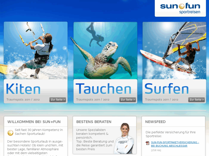 www.happy-surf.de