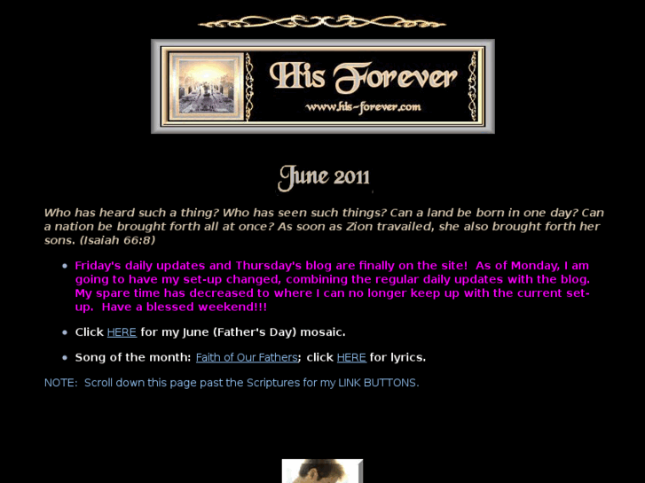 www.his-forever.com