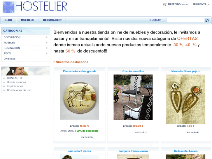 www.hostelier.com