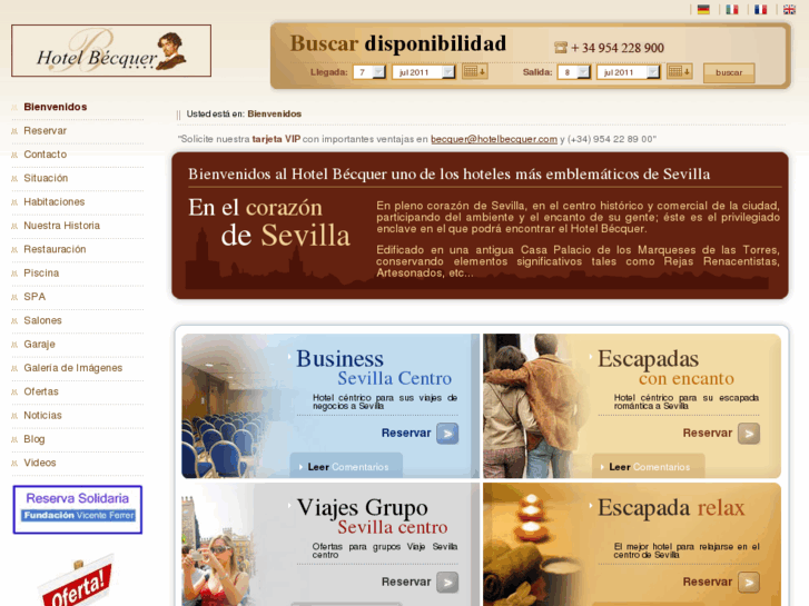 www.hotelbecquer.com