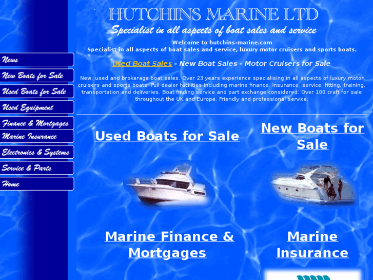 www.hutchinsmarine.com