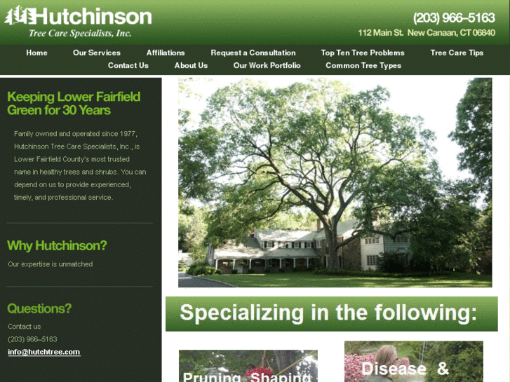 www.hutchinsontreecare.com