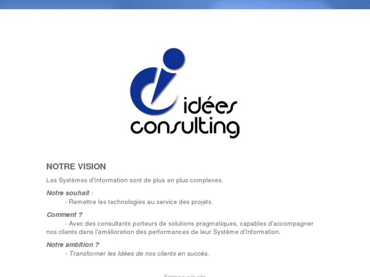 www.idees-consulting.com