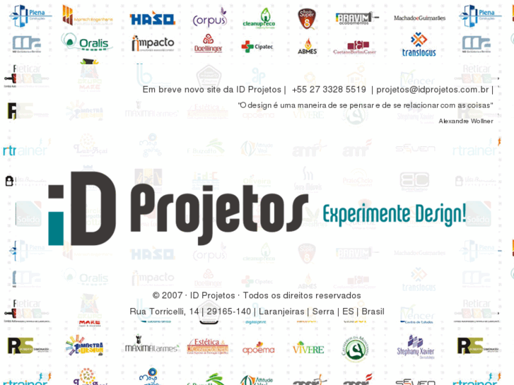 www.idprojetos.com