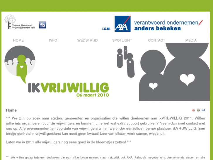 www.ikvrijwillig.be