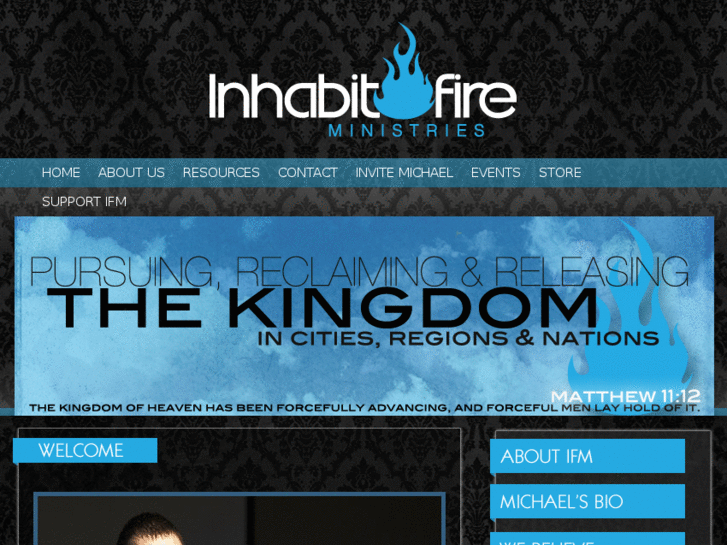 www.inhabitfire.com