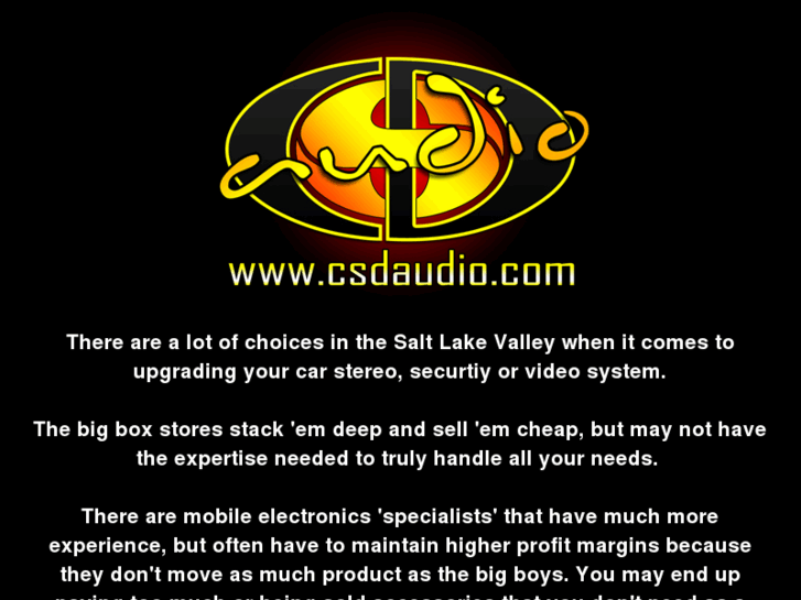 www.innovativesoundconcepts.com