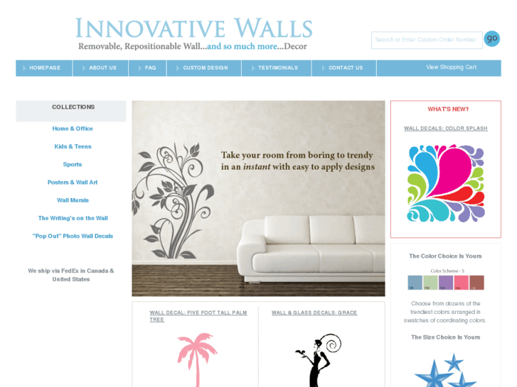 www.innovativewalls.com