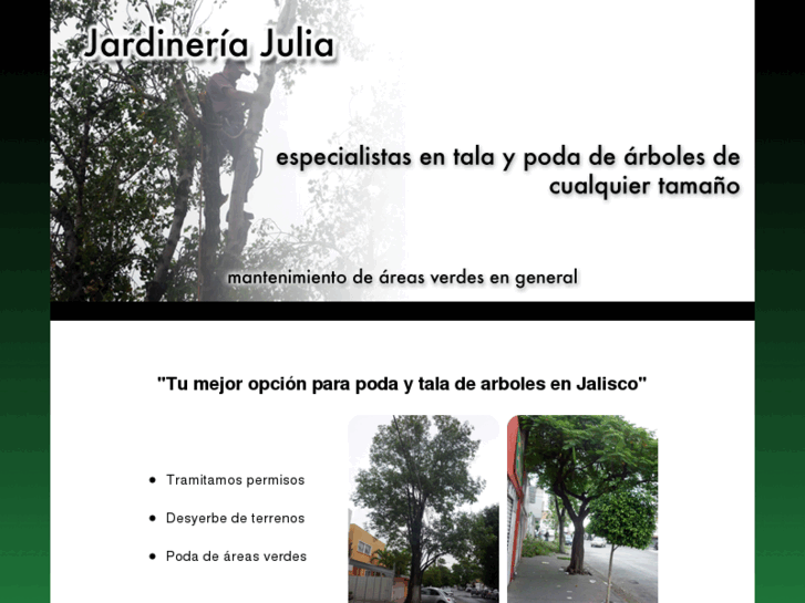 www.jardineriajulia.com