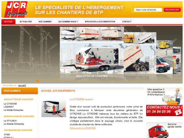 www.jcr-carrosserie.com