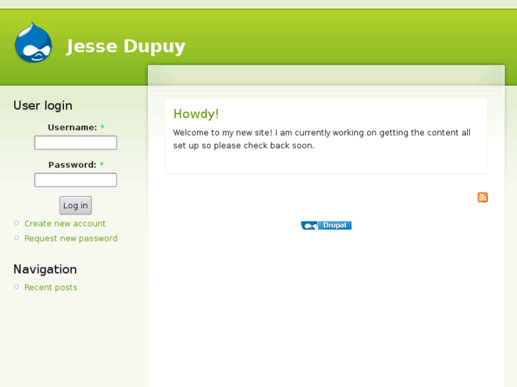 www.jessedupuy.com