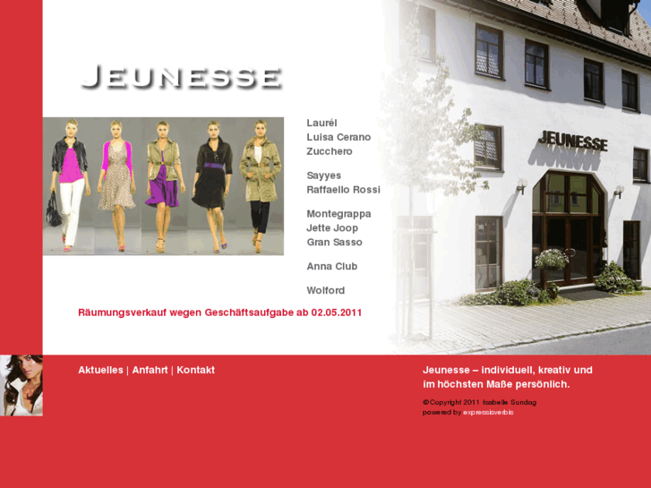 www.jeunesse-albstadt.de