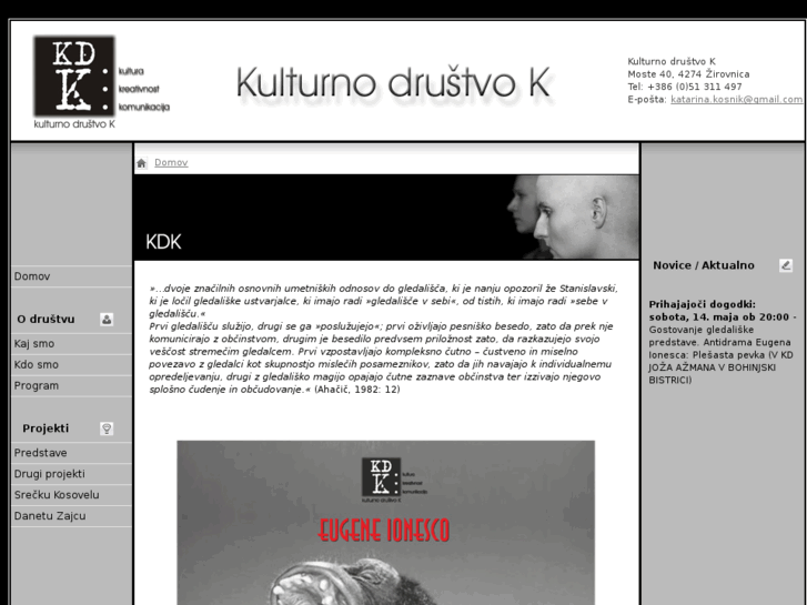 www.kd-k.com