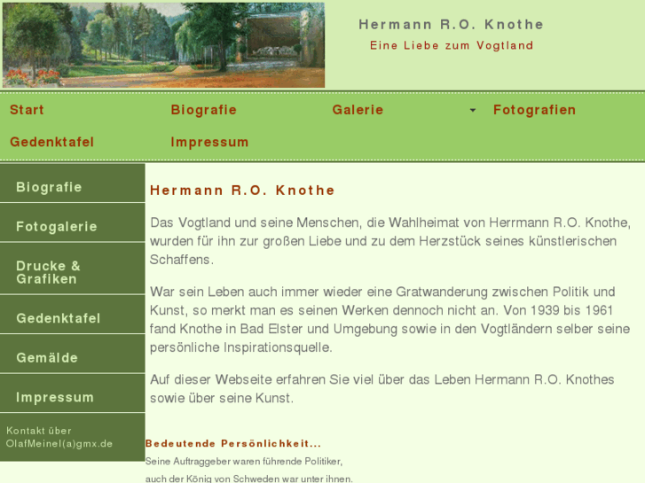 www.knothe-hermann.com