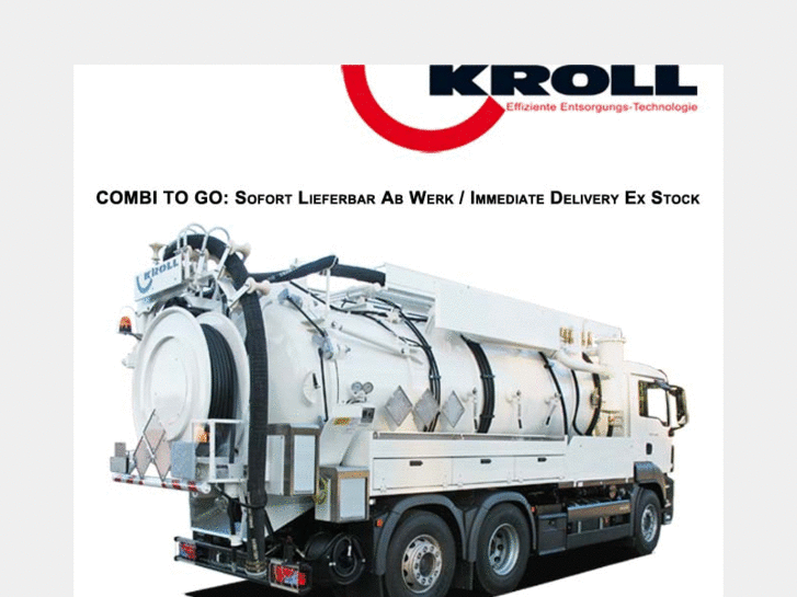 www.kroll-fahrzeugbau-wesel.com