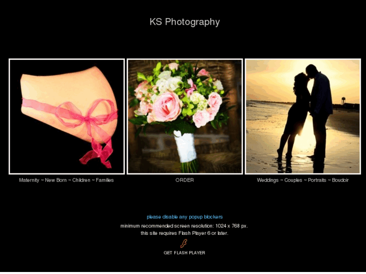 www.kshufflerphotography.com