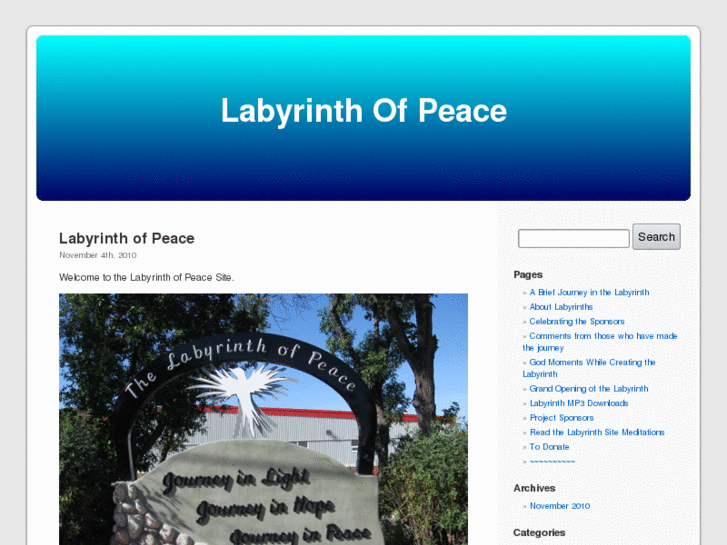 www.labyrinthofpeace.ca