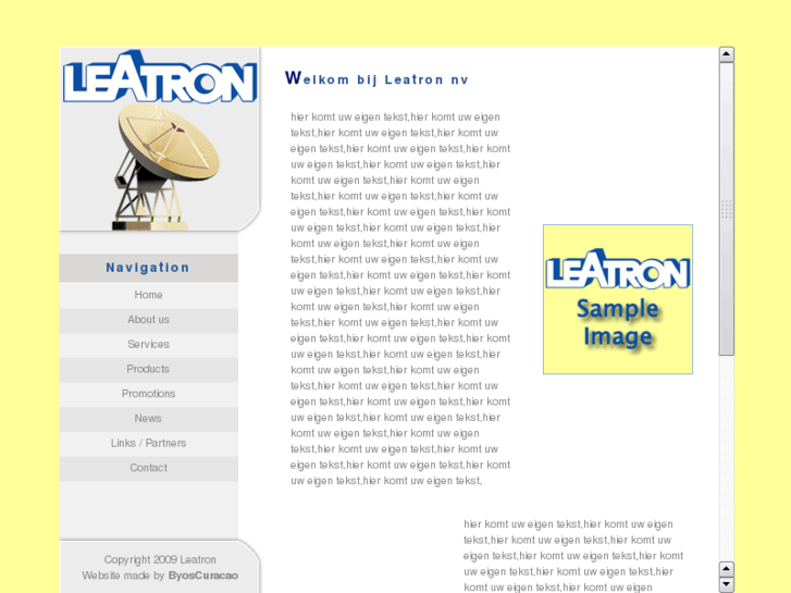 www.leatron.com