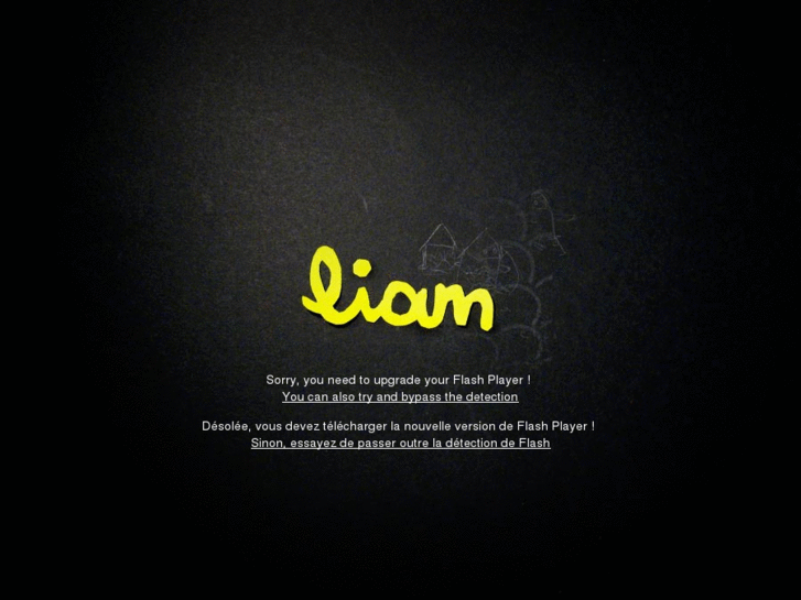 www.liamliamliam.ca