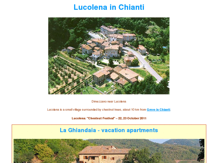 www.lucolena.info
