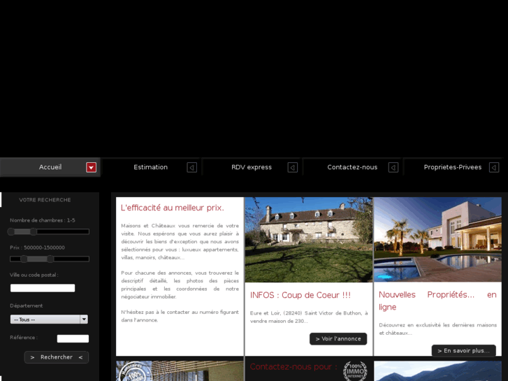 www.maisons-chateaux.com