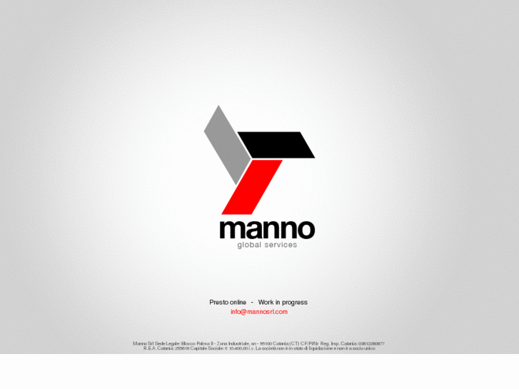 www.mannosrl.com