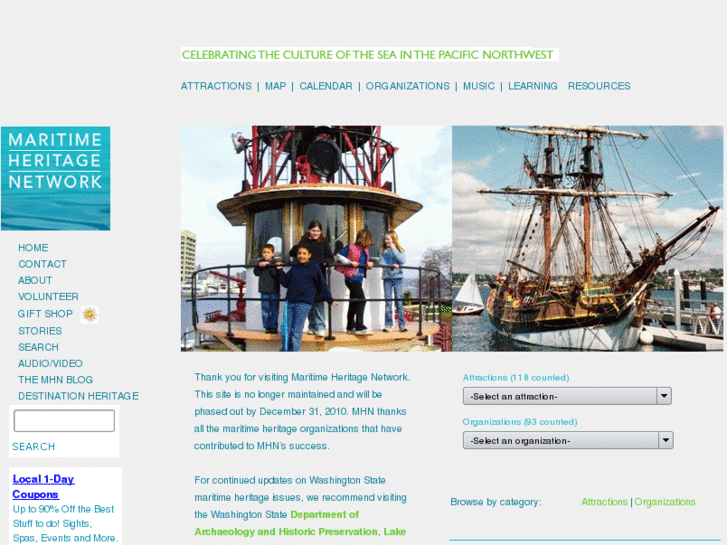 www.maritimeheritage.net