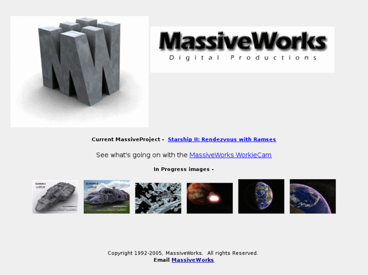 www.massiveworks.com