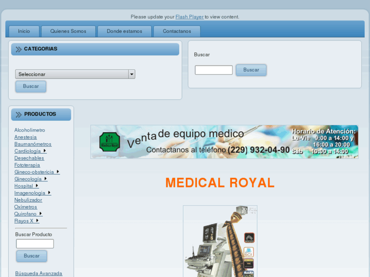 www.medicaroyal.com