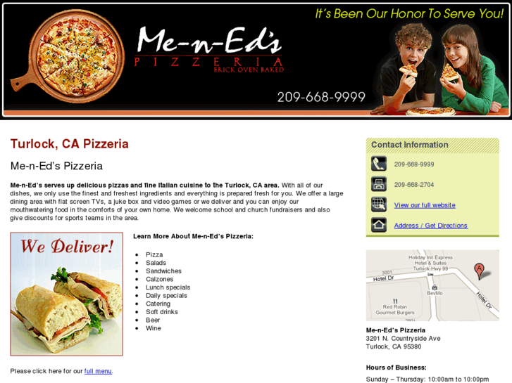 www.menedsturlock.com