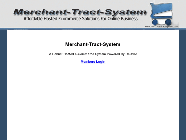 www.merchant-trac-system.com