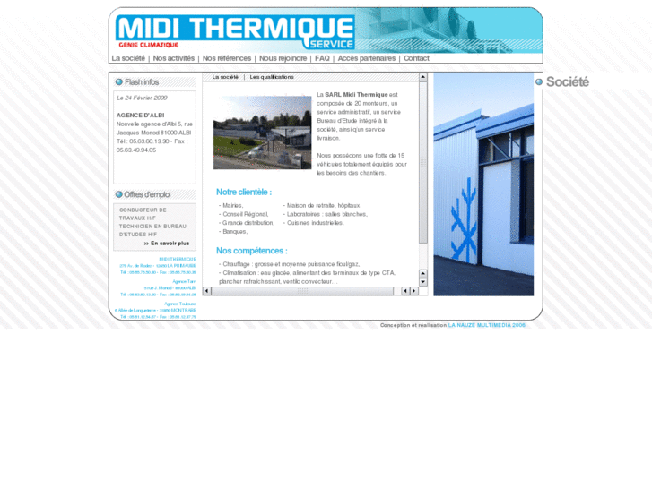 www.midi-thermique.com