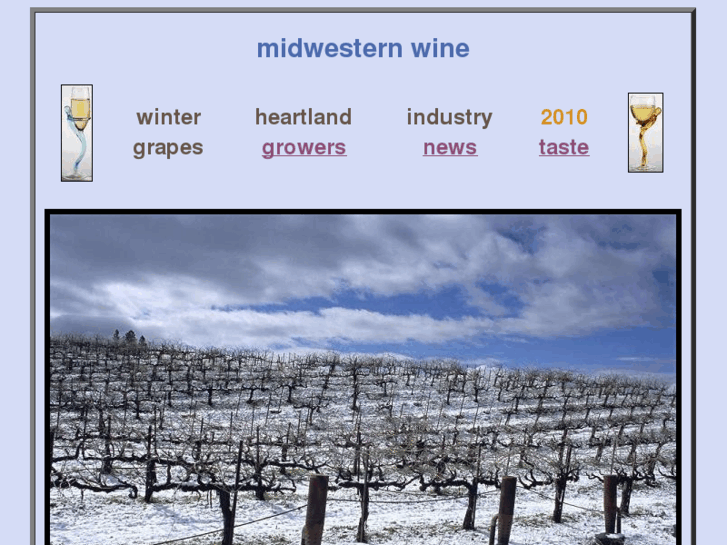 www.midwesternwine.org