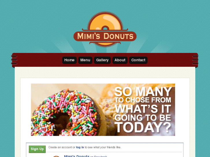 www.mimisdonuts.com