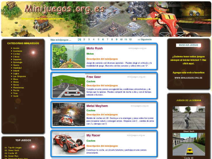 www.minijuegos.org.es