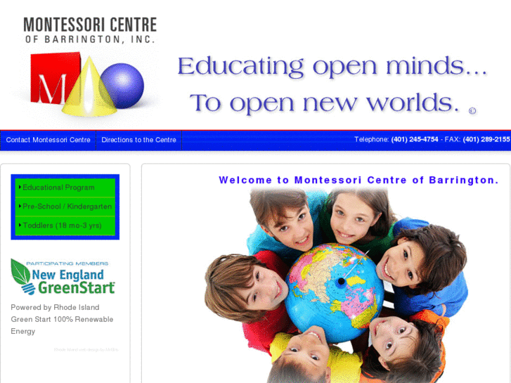 www.montessori-centre.com