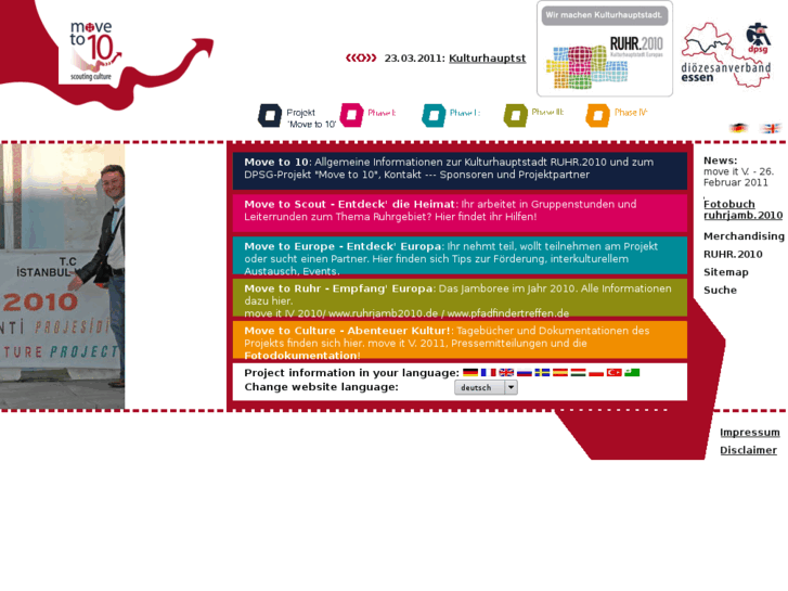 www.move-to-10.de