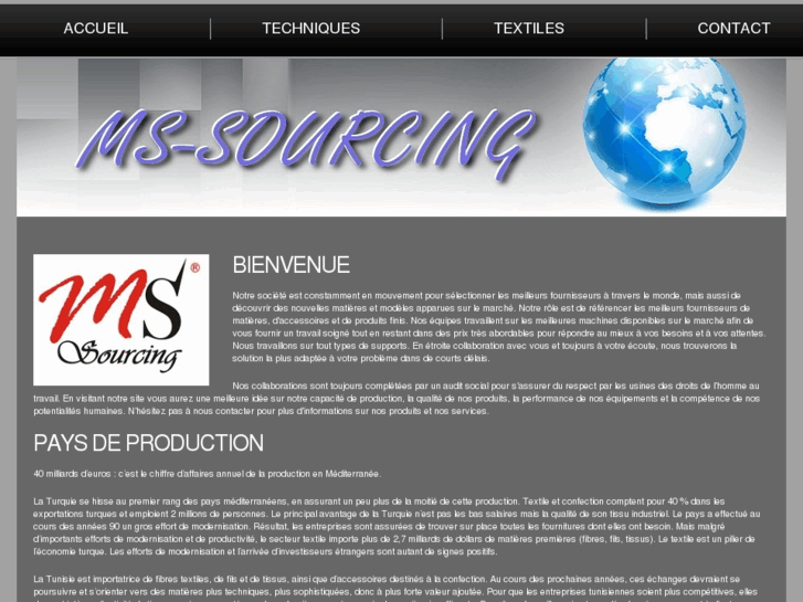 www.ms-sourcing.com