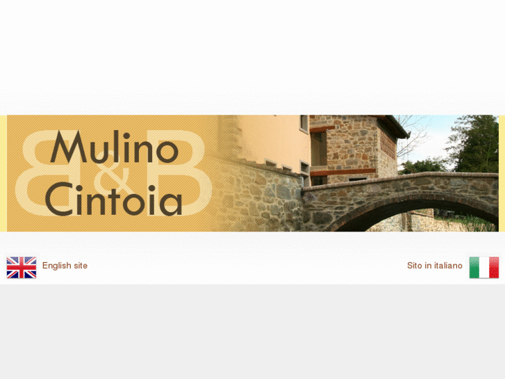 www.mulinocintoia.com