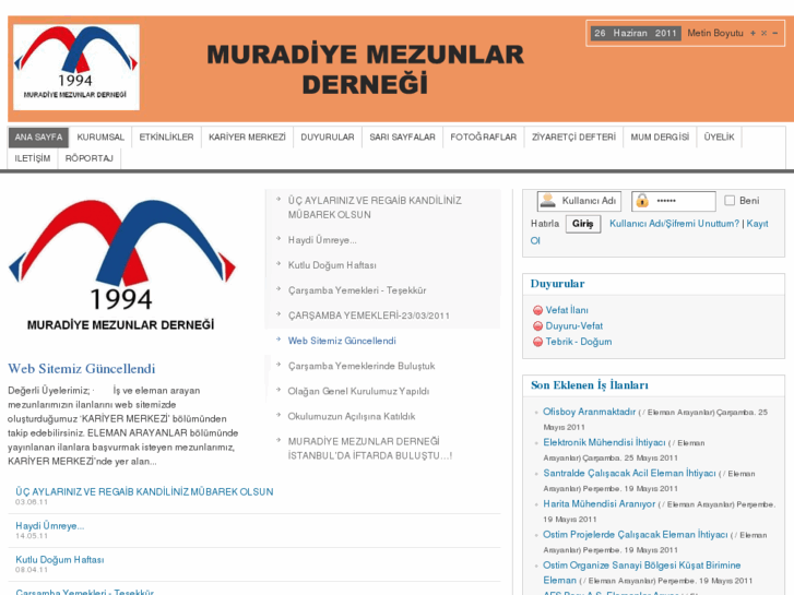 www.muradiyemezunlardernegi.org