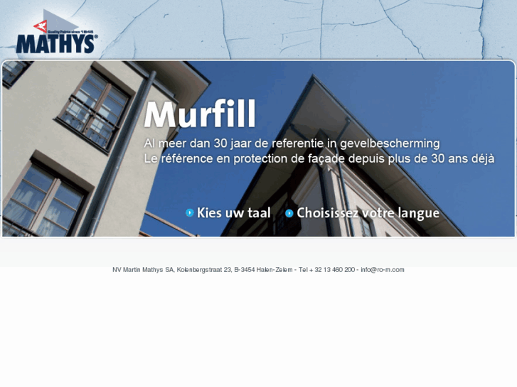 www.murfil.be