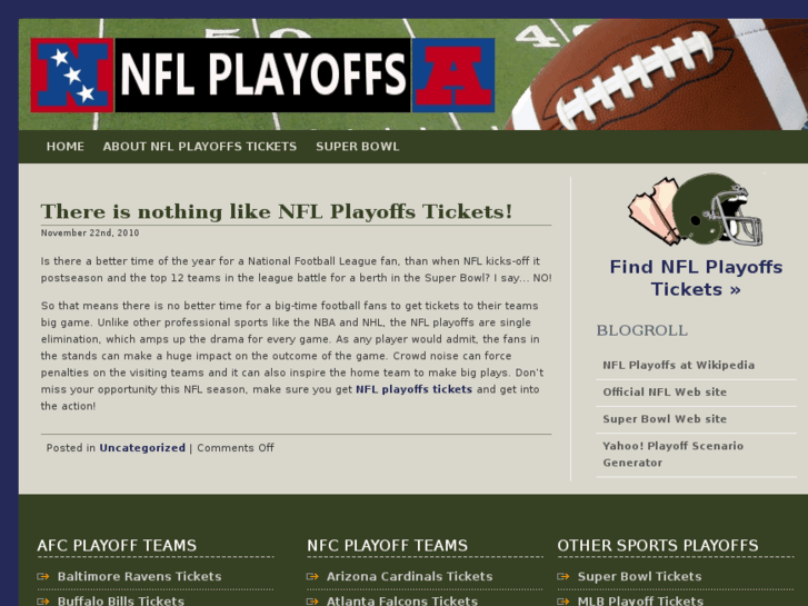 www.nfl-playoffs-tickets.com