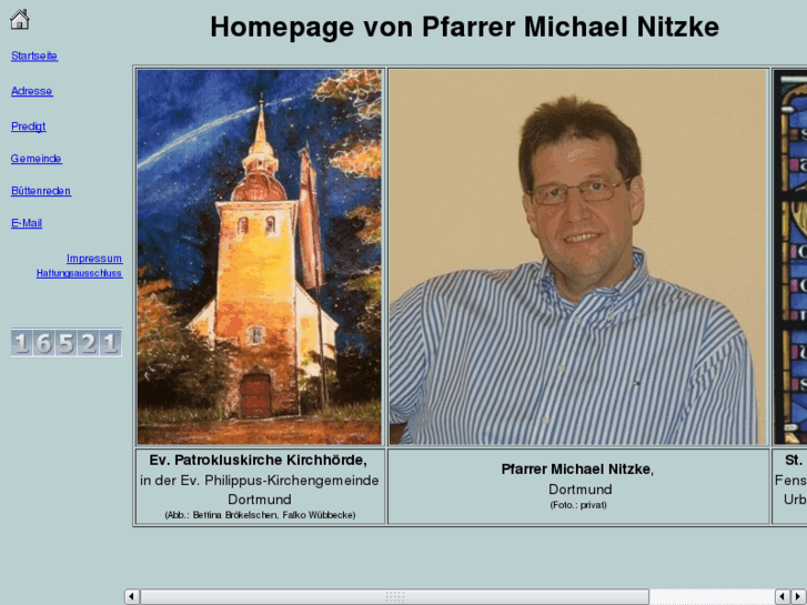 www.nitzke.de