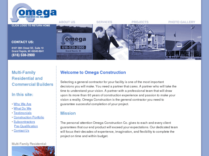 www.omegaconstruct.com