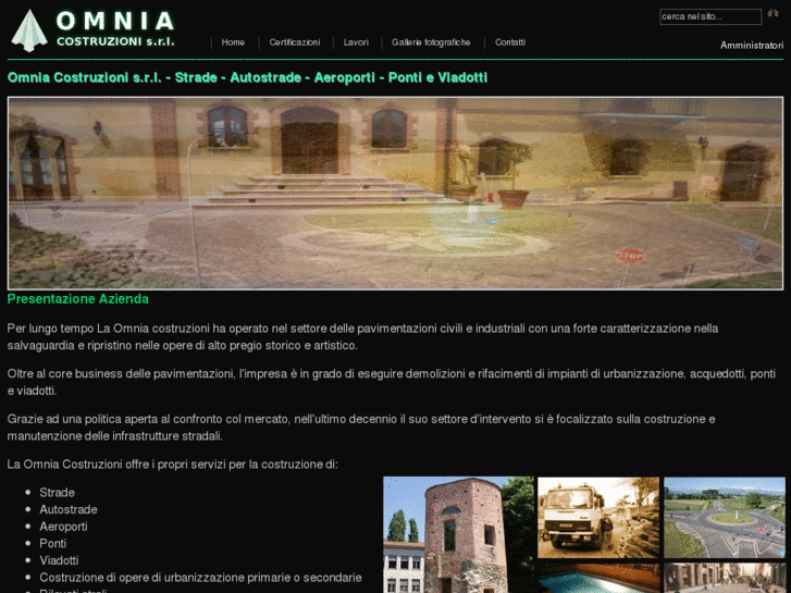 www.omniacostruzioni.com