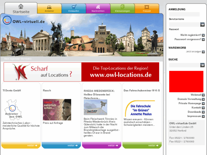 www.owl-virtuell.de