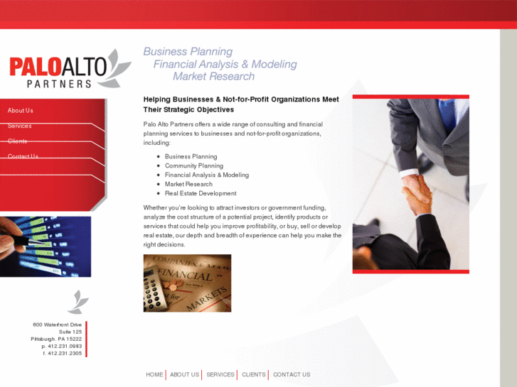 www.paloaltoconsult.com